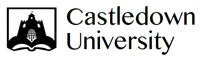 Castledown University